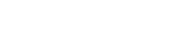 Telefónica_logo