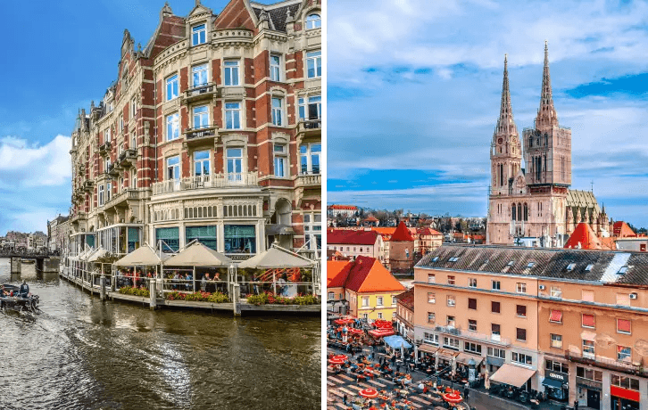 Amsterdam_and_Zagreb