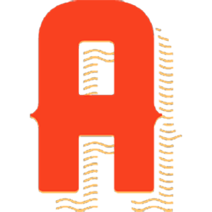 alamo fire logo